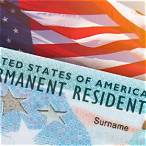 green card lottery 2022 announcement